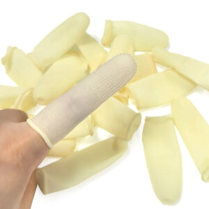 ESD Finger Cots