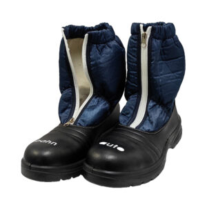 ESD Boots