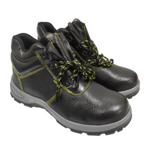 ESD Safety Shoes