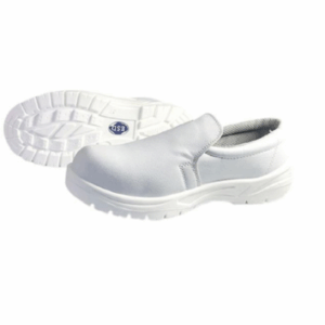 ESD Cleanroom Shoes
