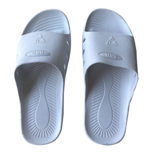 ESD Slippers