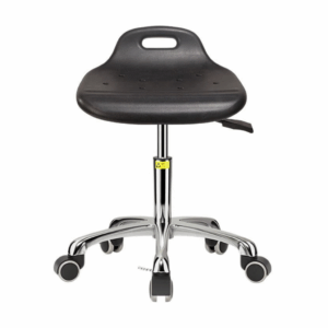 Stools - Cleanroom ESD