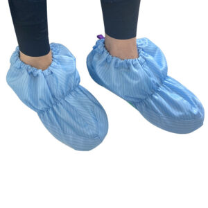 ESD Shoe Covers