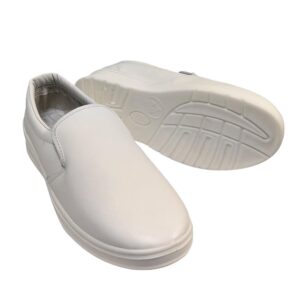ESD shoes