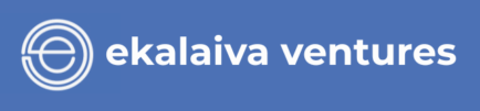 ekalaiva ventures