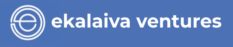ekalaiva ventures