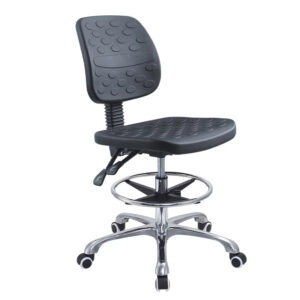 Chairs - Cleanroom ESD