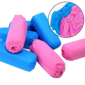 0|