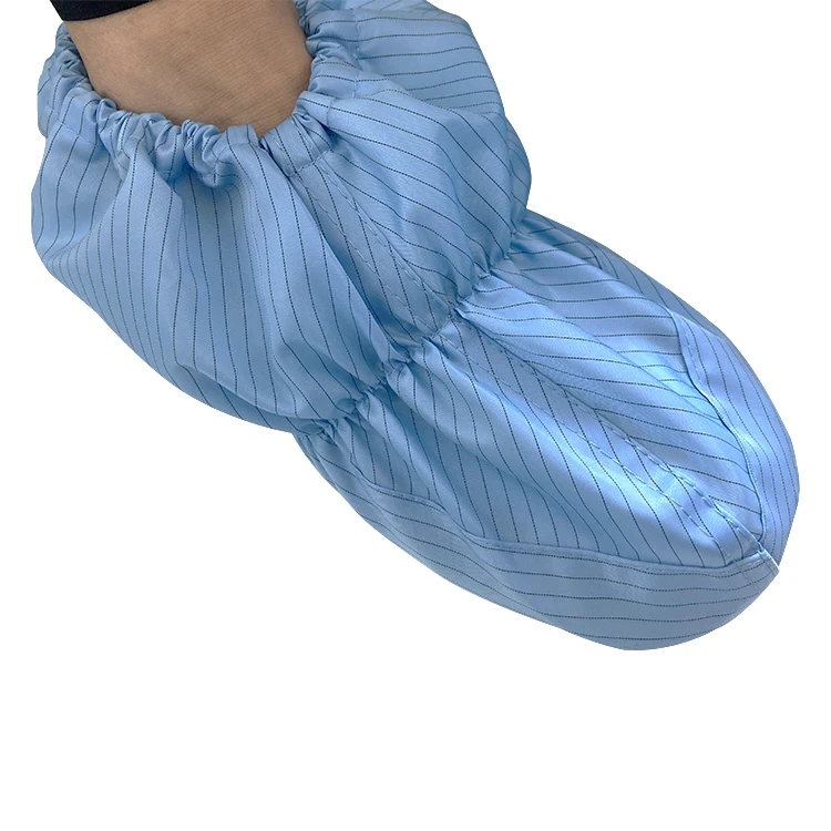 0|