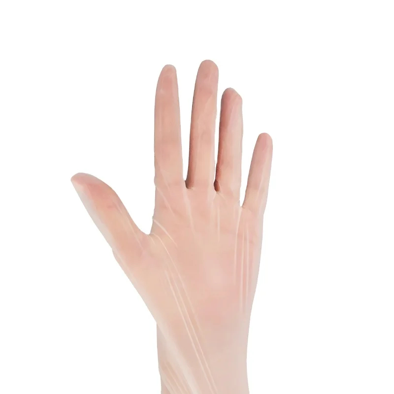 0|
